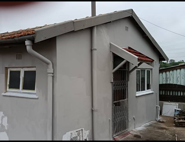 2 BEDROOM HOUSE SOLD IN HAVENSIDE